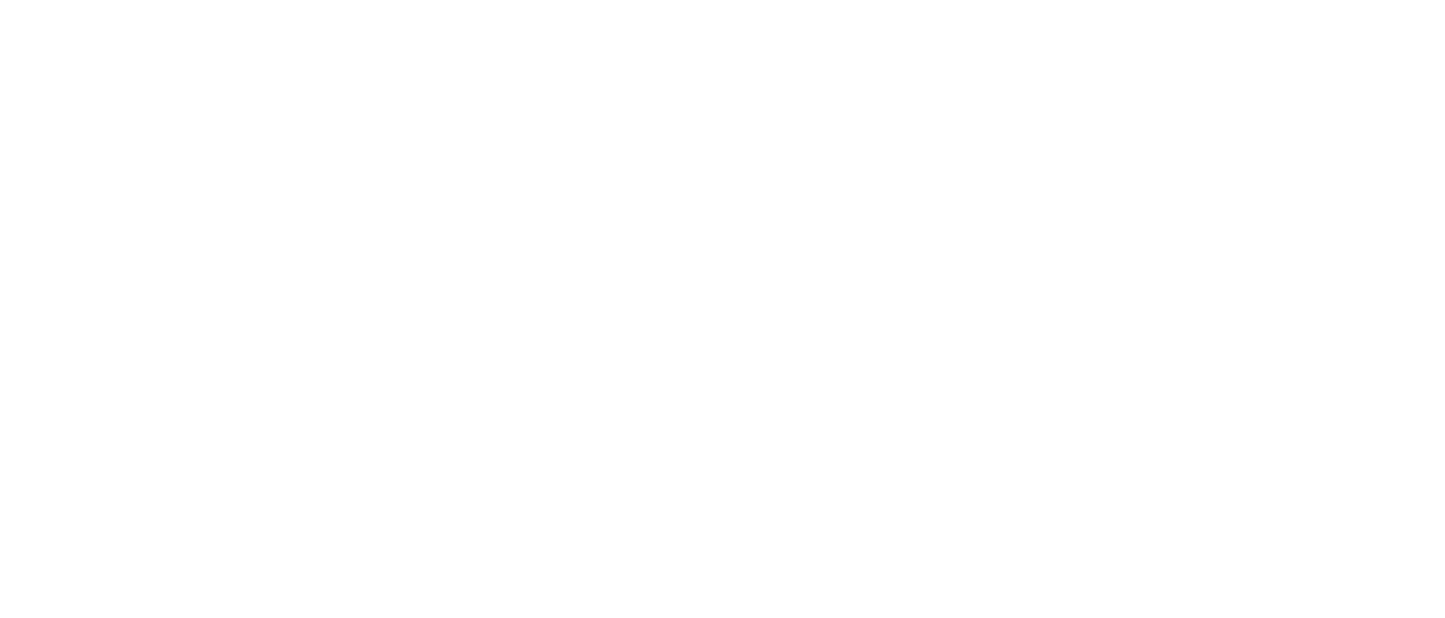 Elektrofront Arnach-Ost